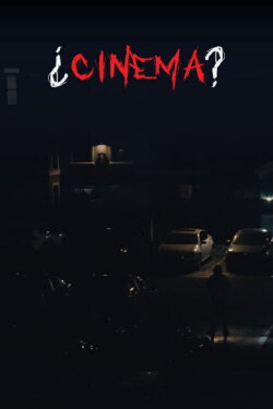 Cinema? (2021) Cinema? (2021)