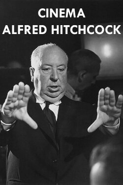 Cinema: Alfred Hitchcock (1966) Cinema: Alfred Hitchcock (1966)