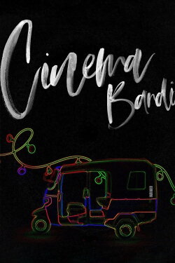 Cinema Bandi (2021)