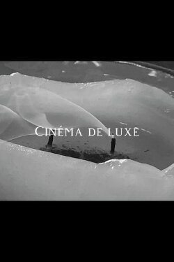 Cinéma de Luxe (2022)