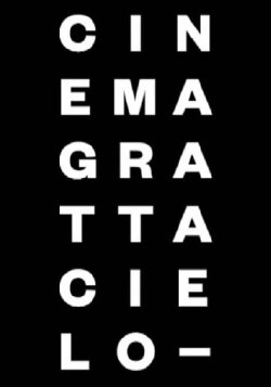 Cinema Grattacielo (2017)
