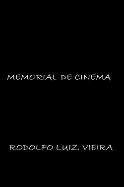 Cinema Memorial (2025)