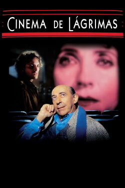 Cinema of Tears (1995) Cinema of Tears (1995)