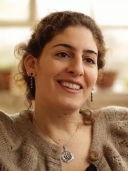 Cinema Palestine (2014) Cinema Palestine (2014)