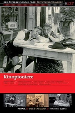 Cinema Pioneers (2009) Cinema Pioneers (2009)