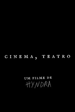Cinema, teatro (2022)