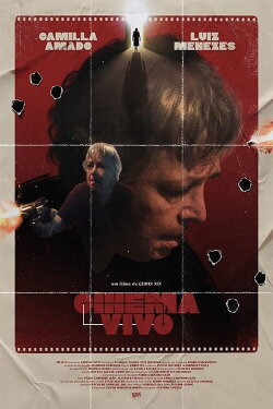 Cinema Vivo (2022) Cinema Vivo (2022)