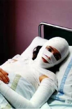 Cinemaamor (2000)