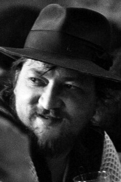 Cinémania: Rainer Werner Fassbinder (1981)