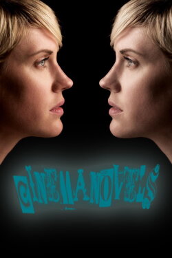Cinemanovels (2013)