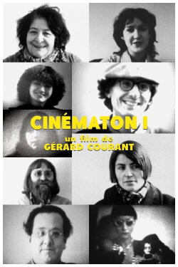 Cinématon I (1978)