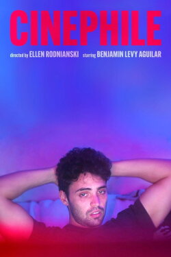 Cinephile (2021) Cinephile (2021)