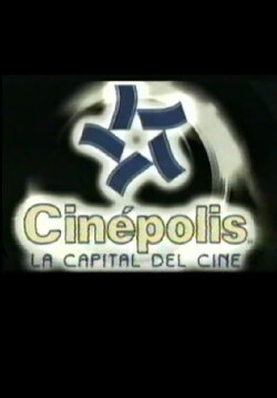 Cinepolis, the Film Capital (2003) Cinepolis, the Film Capital (2003)