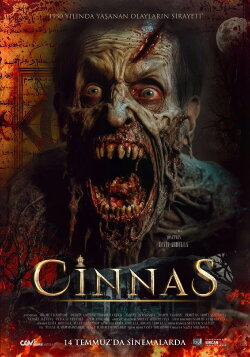 Cinnas (2023) Cinnas (2023)