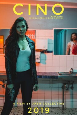 Cino (2019)