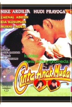 Cinta Anak Muda (1990)