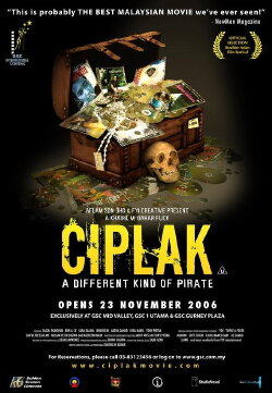 Ciplak (2006) Ciplak (2006)