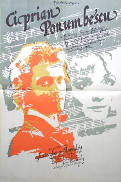 Ciprian Porumbescu (1973) Ciprian Porumbescu (1973)