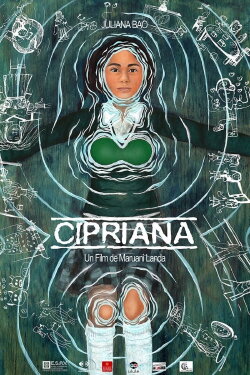 Cipriana (2015)