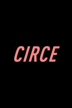 Circe (2021)