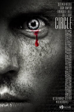Circle (2010)