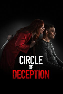 Circle of Deception (2021) Circle of Deception (2021)