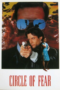 Circle of Fear (1992)