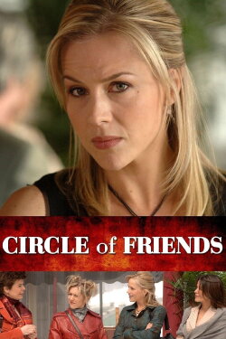 Circle of Friends (2007) Circle of Friends (2007)