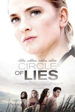 Circle of Lies (2012) Circle of Lies (2012)