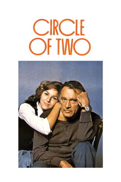 Circle of Two (1981) Circle of Two (1981)