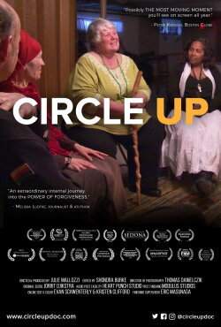 Circle Up (2017)