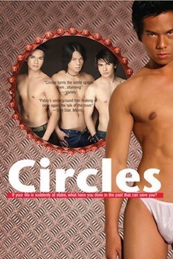Circles (2005)