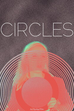 Circles (2022) Circles (2022)