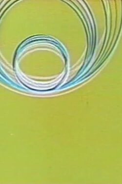 Circles I (1971)