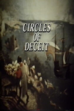 Circles Of Deceit (1990) Circles Of Deceit (1990)
