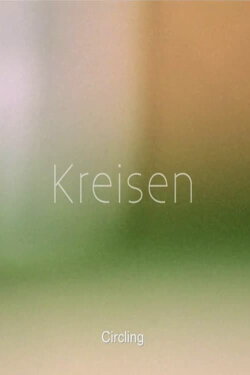 Circling (2010)