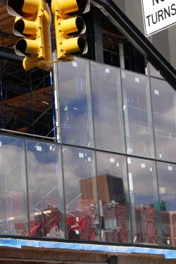 Circling Essex Crossing (2018) Circling Essex Crossing (2018)