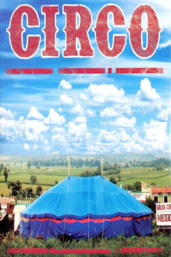Circo (2011) Circo (2011)
