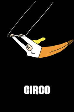 Circo (2017)