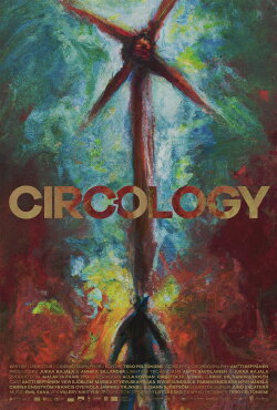 Circology (2022)