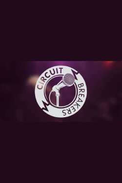 Circuit Breakers - Leicester Comedy Festival 2023 (2023)