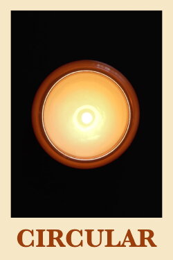 Circular (2022) Circular (2022)
