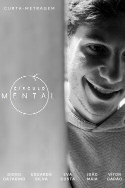 Círculo Mental (2023) Círculo Mental (2023)