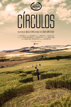 Círculos (2016) Círculos (2016)