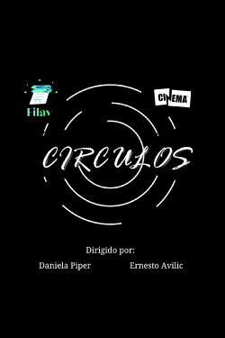 CIRCULOS (2022)