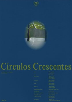 Círculos Crescentes (2024)