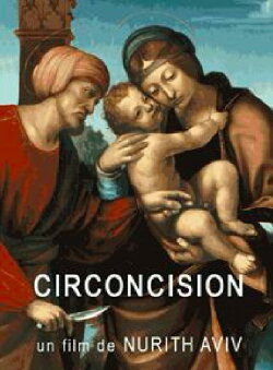 Circumcision (2000)