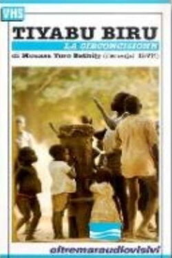 Circumcision (1978)