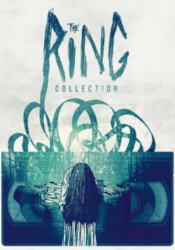 Circumnavigating Ring (2019)