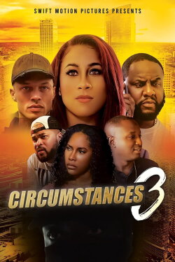 Circumstances 3 (2022) Circumstances 3 (2022)
